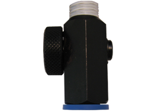 Air Tool Regulator TP97 